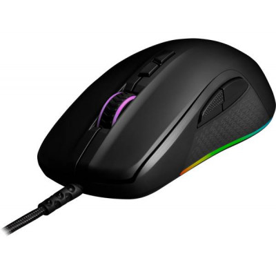 Миша Redragon Stormrage RGB (78259) (6549247)