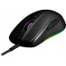 Миша Redragon Stormrage RGB (78259) (6549247)