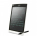 Планшет для малювання LCD Writing Tablet 8.5 дюймів White (HbP050399)