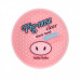 Скраб Holika Holika Pig-Nose Clear Black Head Cleansing Sugar Scrub (SK00214)