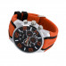 Годинник Skmei 9128 Orange (9128BOXOR)