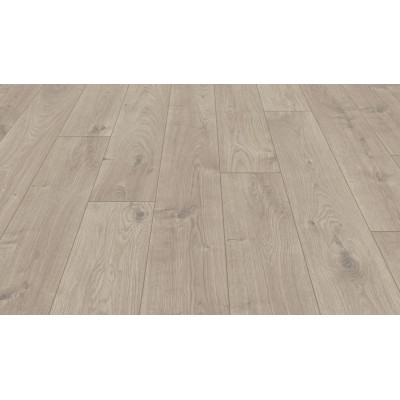 Ламінат MY FLOOR COTTAGE Atlas Oak Beige