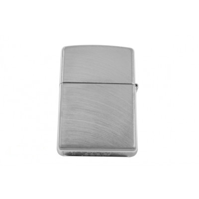 Запальничка бензинова Zippo ZIP HEART EBONY (28327)