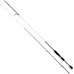 Вудилище Salmo Team Salmo Tioga RockFish 2-8g/2.16m (TSTIR-712MF)