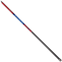 Вудилище Salmo Diamond Pole Medium 3-20g/6.0m (2229-600)