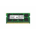 Оперативна пам'ять Kingston SODIMM DDR3-1066 4096MB PC3-8500 (KVR1066D3S7/4G)