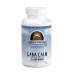 Гамма-аміномасляна кислота Source Naturals Serene Science 60 таблеток (SN0987)