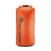 Гермомішок Sea To Summit Big River Dry Bag 65 Orange (STS ABRDB65OR)