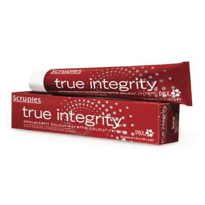 Перманентний підсилювач кольору Scruples TRUE INTEGRITY Creme Booster (8817)