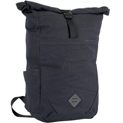 Рюкзак Lifeventure RFID Kibo 25L Cіній 53151