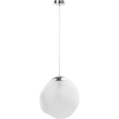 Люстра TK Lighting SOL 4263 (TK4263)