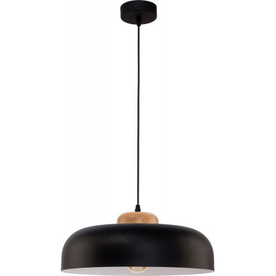 Люстра TK Lighting 2376 STEEL (TK2376)