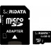 Карта пам'яті PERCIRION microSD 64GB (SHDS78SDJKL)