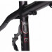 Рама 27.5 MTB BIRIA PRO RS ALU 17 (R-660527-17)