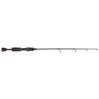 Вудлище зимове Salmo ICE SOLID STICK HT 50см (427-02)