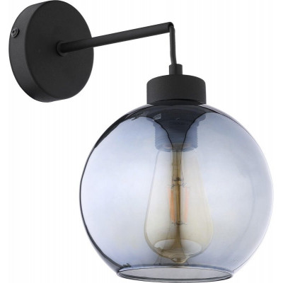 Бра TK Lighting CUBUS GRAPHITE 4138