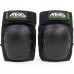 Наколінники REKD Energy Ramp Knee Pads M Black