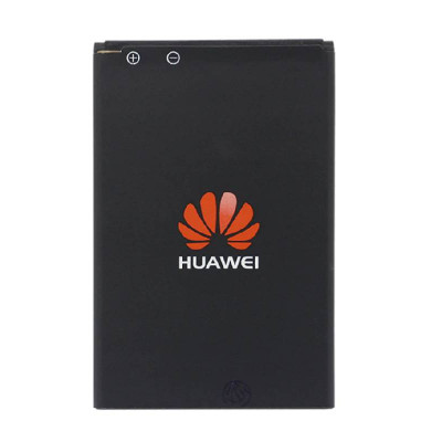 Акумулятор AAAA-Class HB505076RBC для Huawei Y3 LUA-U22/G610/G700/G610/Y600/G700/A199 (14026)