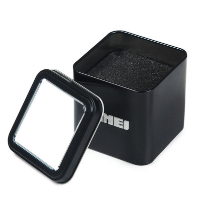 Годинник Skmei 9133 Middle White BOX (9133BOXMW)