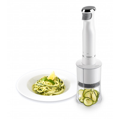 Блендер ручний Trisa Spiralizer 6705.7012