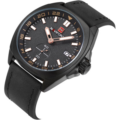 Годинник NaviForce BRGB-NF9104 (9104BRGB)