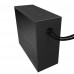 Портативна Bluetooth колонка Baseus Encok E05 Music-cube Wireless Speaker NGE05-01 (32858762)