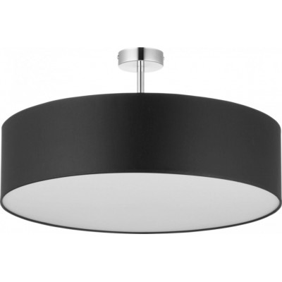 Люстра TK Lighting VIENNA 4245