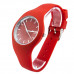 Годинник Skmei 9068 Red BOX (9068BOXRD)