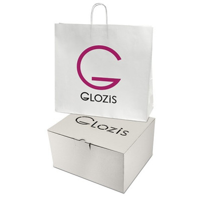 Упор для книг Glozis Geisha G-030 15 х 10 см