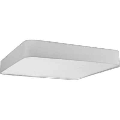 Люстра TK Lighting OFFICE SQUARE LED 1347 (TK1347)