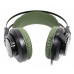 Гарнітура A4Tech Bloody J437 Army Green