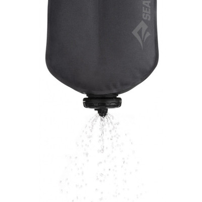 Ємність для води Sea To Summit Watercell X 20L Smoke