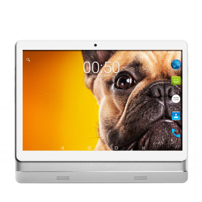 Hoozo X1001 Lite Full HD 32Gb LTE Silver