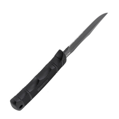 Ніж SOG SEAL Pup Nylon (M37N-CP)