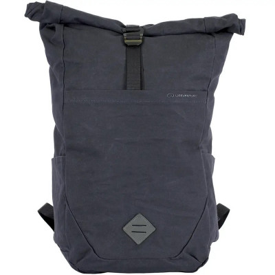 Рюкзак Lifeventure RFID Kibo 25L Cіній 53151