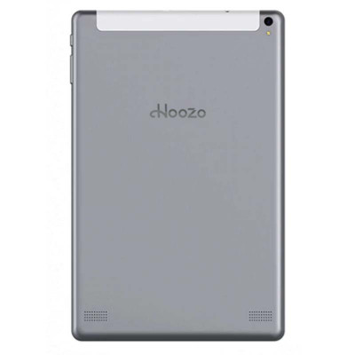 Планшет-телефон Hoozo MTPad116 LTE 2/32 4G Silver