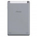 Планшет-телефон Hoozo MTPad116 LTE 2/32 4G Silver