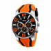 Годинник Skmei 9128 Orange (9128BOXOR)