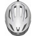 Шолом велосипедний ABUS PEDELEC 2.0 S 51-55 Pearl White 405938