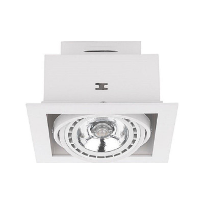 Точковий світильник Nowodvorski DOWNLIGHT 9575 (Now9575)