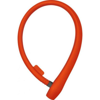 Велозамок ABUS 560/65 uGrip Red (584718)