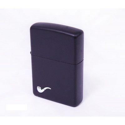 Запальничка Zippo Pipe Lighter для трубок (218PL)