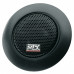 Компонентна акустика MTX TX250S