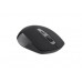 Миша бездротова 2E MF211 WL Black (2E-MF211WB) USB