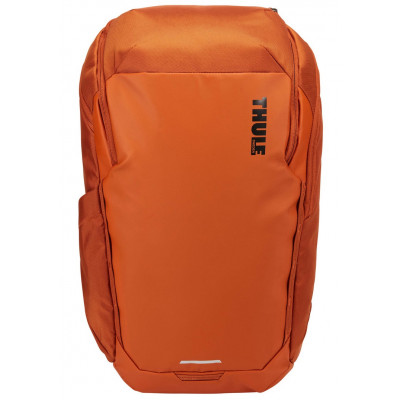 Рюкзак Thule Chasm 26L TCHB-115 Autumnal (6579193)