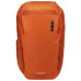 Рюкзак Thule Chasm 26L TCHB-115 Autumnal (6579193)