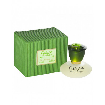 Парфумована вода Catherine Rasasi Women EDP 45 ml арт.30150