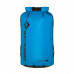 Гермомішок Sea To Summit Hydraulic Dry Bag 35 Blue (STS AHYDB35BL)