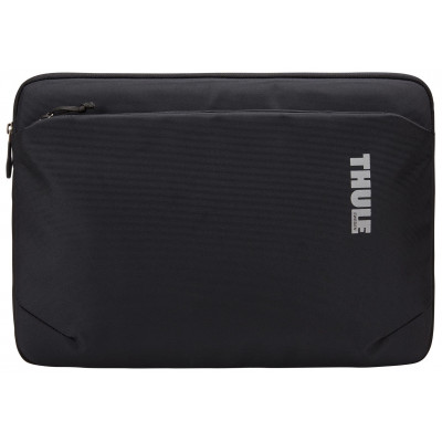 Сумка Thule Subterra MacBook Sleeve 15 TSS-315 Black (6537526)