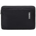 Сумка Thule Subterra MacBook Sleeve 15 TSS-315 Black (6537526)